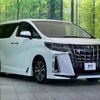 toyota alphard 2020 -TOYOTA--Alphard 3BA-AGH30W--AGH30-0321397---TOYOTA--Alphard 3BA-AGH30W--AGH30-0321397- image 18