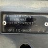 honda stepwagon 2014 -HONDA--Stepwgn DBA-RK5--RK5-1415313---HONDA--Stepwgn DBA-RK5--RK5-1415313- image 5