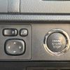 toyota land-cruiser-prado 2016 -TOYOTA--Land Cruiser Prado LDA-GDJ150W--GDJ150-0008542---TOYOTA--Land Cruiser Prado LDA-GDJ150W--GDJ150-0008542- image 14