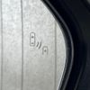 toyota c-hr 2018 quick_quick_ZYX10_ZYX10-2128385 image 7