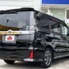 toyota voxy 2017 -TOYOTA--Voxy DBA-ZRR80W--ZRR80-0360269---TOYOTA--Voxy DBA-ZRR80W--ZRR80-0360269- image 3