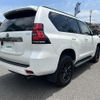 toyota land-cruiser-prado 2021 -TOYOTA--Land Cruiser Prado 3BA-TRJ150W--TRJ150-0132386---TOYOTA--Land Cruiser Prado 3BA-TRJ150W--TRJ150-0132386- image 23