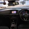 mazda atenza 2015 CFJ1831535 image 7