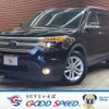 ford explorer 2012 -FORD--Ford Explorer ABA-1FMHK8--1FMHK8D89CGA58076---FORD--Ford Explorer ABA-1FMHK8--1FMHK8D89CGA58076- image 1