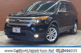 ford explorer 2012 -FORD--Ford Explorer ABA-1FMHK8--1FMHK8D89CGA58076---FORD--Ford Explorer ABA-1FMHK8--1FMHK8D89CGA58076-