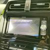 toyota prius 2016 quick_quick_DAA-ZVW51_ZVW51-8026568 image 12