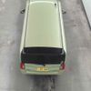 daihatsu tanto 2014 -DAIHATSU 【熊谷 580ヒ3520】--Tanto LA600S-0141820---DAIHATSU 【熊谷 580ヒ3520】--Tanto LA600S-0141820- image 11