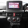 suzuki jimny 2022 CFJ1730930 image 10
