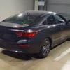 honda insight 2019 quick_quick_6AA-ZE4_ZE4-1003081 image 2