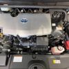 toyota prius 2019 -TOYOTA--Prius DAA-ZVW51--ZVW51-6108309---TOYOTA--Prius DAA-ZVW51--ZVW51-6108309- image 19