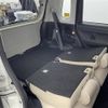 daihatsu move-canbus 2017 CFJ0824603 image 14