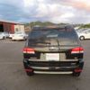 ford escape 2009 504749-RAOID:12600 image 11