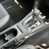 subaru forester 2017 -SUBARU--Forester DBA-SJ5--SJ5-110256---SUBARU--Forester DBA-SJ5--SJ5-110256- image 10