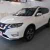 nissan x-trail 2019 -NISSAN--X-Trail NT32--591317---NISSAN--X-Trail NT32--591317- image 14