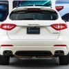 maserati levante 2017 -MASERATI--Maserati Levante ABA-MLE30D--ZN6XU61J00X238672---MASERATI--Maserati Levante ABA-MLE30D--ZN6XU61J00X238672- image 14