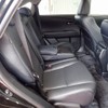 lexus rx 2014 20012204 image 21