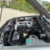 nissan skyline 2000 2415 image 27