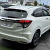 honda vezel 2016 quick_quick_DAA-RU3_RU3-1220703 image 14