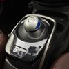 nissan note 2017 CFJ1036288 image 12
