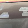 mazda demio 2015 CFJ0865496 image 2