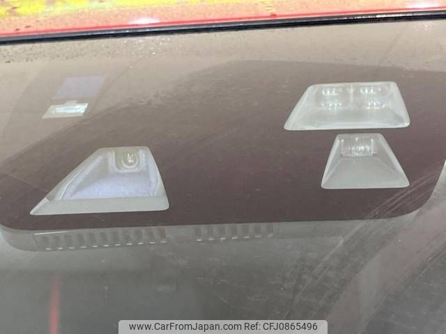 mazda demio 2015 CFJ0865496 image 2