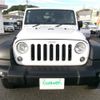 chrysler jeep-wrangler 2018 -CHRYSLER--Jeep Wrangler ABA-JK36LR--1C4HJWKG1JL880168---CHRYSLER--Jeep Wrangler ABA-JK36LR--1C4HJWKG1JL880168- image 19