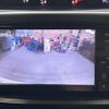 toyota noah 2012 CFJ1557280 image 6