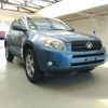 toyota rav4 2006 CFJ1699620 image 1