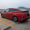 toyota prius-phv 2018 -TOYOTA 【広島 302ﾂ8934】--Prius PHV DLA-ZVW52--ZVW52-3081955---TOYOTA 【広島 302ﾂ8934】--Prius PHV DLA-ZVW52--ZVW52-3081955- image 11