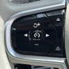 volvo v60 2019 -VOLVO--Volvo V60 DBA-ZB420--YV1ZW10MDK1009571---VOLVO--Volvo V60 DBA-ZB420--YV1ZW10MDK1009571- image 10