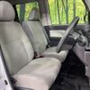 daihatsu tanto 2023 CFJ1587102 image 10