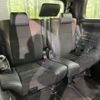 toyota alphard 2016 quick_quick_AGH35W_AGH35-0014651 image 11