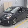 toyota prius 2016 -TOYOTA 【浜松 301ね6302】--Prius ZVW51-8013774---TOYOTA 【浜松 301ね6302】--Prius ZVW51-8013774- image 1