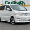 toyota alphard 2005 -TOYOTA--Alphard TA-MNH10W--MNH10-0087859---TOYOTA--Alphard TA-MNH10W--MNH10-0087859- image 1