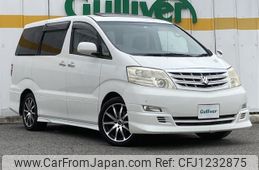 toyota alphard 2005 -TOYOTA--Alphard TA-MNH10W--MNH10-0087859---TOYOTA--Alphard TA-MNH10W--MNH10-0087859-