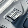 subaru impreza-g4 2017 CFJ1760161 image 6
