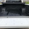 toyota hilux 2019 CFJ1837405 image 45
