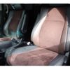 toyota alphard 2013 -TOYOTA 【名変中 】--Alphard ANH20W--8304201---TOYOTA 【名変中 】--Alphard ANH20W--8304201- image 8