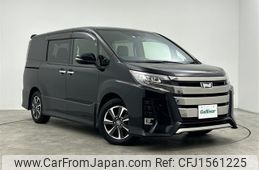 toyota noah 2019 CFJ1561225