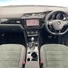 volkswagen golf-touran 2018 quick_quick_1TCZD_WVGZZZ1TZJW120871 image 2