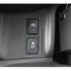 nissan serena 2018 -NISSAN--Serena DAA-HFC27--HFC27-004651---NISSAN--Serena DAA-HFC27--HFC27-004651- image 9