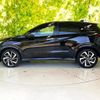 honda vezel 2019 quick_quick_DAA-RU3_RU3-1358956 image 2