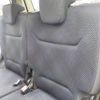 suzuki wagon-r 2017 -SUZUKI 【野田 580】--Wagon R DAA-MH55S--MH55S-131359---SUZUKI 【野田 580】--Wagon R DAA-MH55S--MH55S-131359- image 6