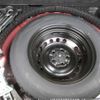 nissan dualis 2008 646828-Y2025070005F-12 image 21