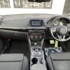 mazda cx-5 2012 CFJ1821766 image 2