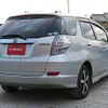 honda fit-shuttle 2011 N12341 image 13