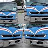 mitsubishi-fuso fighter 2014 GOO_NET_EXCHANGE_0602526A30250422W001 image 3