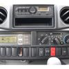 toyota dyna-truck 2021 CFJ1656109 image 61