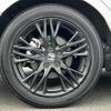 honda odyssey 2023 CFJ1721955 image 23