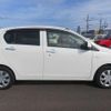 daihatsu mira-e-s 2012 -DAIHATSU 【名変中 】--Mira e:s LA300S--1099220---DAIHATSU 【名変中 】--Mira e:s LA300S--1099220- image 25
